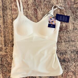 Honeylove Cream LiftWear Cami